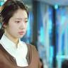 kandelir baccarat Lin Yun selalu berpikir bahwa Ren Ting takut karena Lei Jun barusan